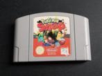 OPRUİMEN | N64 | Pokemon Snap, Spelcomputers en Games, Avontuur en Actie, Gebruikt, 1 speler, Ophalen of Verzenden
