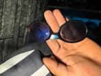 Oakley bril limited edition, Ophalen of Verzenden, Zo goed als nieuw, Bril, Oakley