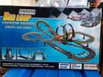 Racebanen, Kinderen en Baby's, Speelgoed | Racebanen, Ophalen of Verzenden, Gebruikt, Elektrisch, Overige merken