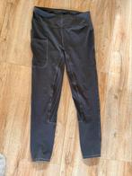 Paardrijlegging epplejeck 44(42)NIEUW, Dieren en Toebehoren, Paardrijkleding, Ophalen of Verzenden, Nieuw, Dressuur, Onderkleding