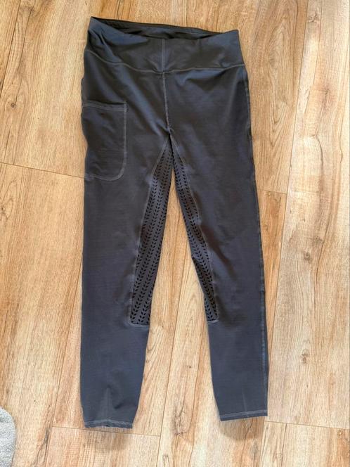Paardrijlegging epplejeck 44(42)NIEUW, Dieren en Toebehoren, Paardrijkleding, Nieuw, Onderkleding, Dressuur, Ophalen of Verzenden