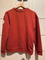 Heel mooi rood truitje van Cavalleria Toscane, Dieren en Toebehoren, Paardrijkleding, Ophalen of Verzenden, Zo goed als nieuw