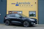 Ford Kuga 2.5 PHEV ST-line X 243 pk driverpack, navi, 360 ca, 12 maanden, Gebruikt, Euro 6, Bedrijf