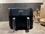 Ninja airfryer, Ophalen, Zo goed als nieuw, Airfryer XXL, 1500 gram of meer
