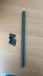 Komplement kledingroede pax 50cm, Zo goed als nieuw, Minder dan 100 cm, 50 tot 75 cm, 50 tot 100 cm