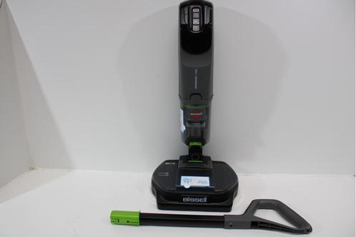 BISSELL SPINWAVE PET PRO B3898N+ Vloerreiniger 2 in 1, Doe-het-zelf en Verbouw, Reinigingsmachines, Ophalen of Verzenden