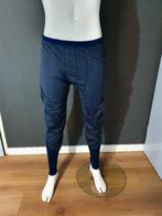Craft Windstopper Broek Schaats Onderkleding Schaats Maat S, Verzenden, Nieuw, Overige typen, Overige merken