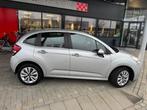 Citroën C3 1.0 PT COLLECTION + ECC/CRUISE/PDC/LED, Gebruikt, 948 kg, 775 kg, 68 pk
