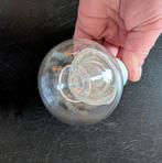 Philips LED Lamp dimmable, Led-lamp, Minder dan 30 watt, Soft of Flame, Nieuw