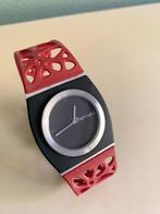 Diverse dames horloge's, Sieraden, Tassen en Uiterlijk, Horloges | Dames, Overige merken, Overige materialen, Gebruikt, Polshorloge