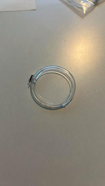 Rolex datejust 41 bezel protector N225 beschikbaar voor biedingen