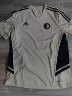 Feyenoord  shiirt, Maat XL, Ophalen of Verzenden, Shirt