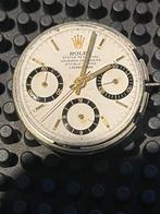 “Rolex” uurwerk automaat Geneve, Overige merken, Overige materialen, Verzenden, Polshorloge