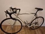 Koga Miyata racebike with gears, Ophalen, 15 tot 20 versnellingen, Koga Miyata