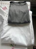 Setje broek en shirt maat 42, Ophalen of Verzenden, Zo goed als nieuw, Minder dan 70 cm, Slaapzak