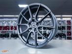 TEC GT-RACE I 19 INCH 5X112 VOOR AUDI | VW | SEAT | SKODA, Nieuw, Band(en), Personenwagen, Ophalen of Verzenden