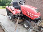Zitmaaier, Tuin en Terras, Zitmaaiers, Ophalen of Verzenden, Zo goed als nieuw, 90 tot 120 cm