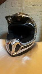 Helm Jopa, XS, Integraalhelm, Tweedehands, Ophalen