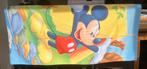 Disney Strandlaken Mickey Mouse, Ophalen of Verzenden, Gebruikt