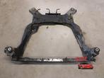 Subframe van een Ford Mondeo, Gebruikt, -, -, Ophalen of Verzenden