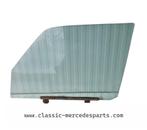 Deur-ruit / zijruit Rechts-voor Mercedes Oldtimer S-klasse w, Ophalen, Gebruikt, -, -