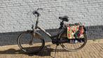 Batavus Bolero damesfiets – 57 cm, Fietsen en Brommers, Ophalen, Gebruikt, Versnellingen, Batavus