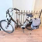 Elektrische fiets Kalkhoff, Ophalen, Gebruikt, Overige merken