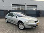 Renault Laguna 1.8-16V Dynamique, NAP, APK, LEER, CLIMA, CRU, Auto's, Renault, Origineel Nederlands, Te koop, Airconditioning