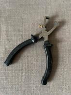 Striptang, Ophalen of Verzenden, Zo goed als nieuw