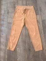 Zgn Studio Anneloes broek maat L/40, Maat 38/40 (M), Studio Anneloes, Beige, Ophalen of Verzenden