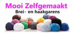 brei en haakgaren, Ophalen of Verzenden, Nieuw, Breien of Haken, Wol of Garen