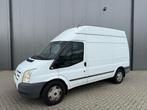Ford Transit 350M 2.2 TDCI Ambiente kardan achterwiel aandri, 13 km/l, Euro 5, Gebruikt, 4 cilinders