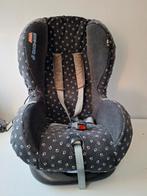 Autostoeltje gratis, Overige merken, 15 t/m 36 kg, Ophalen of Verzenden, Gebruikt