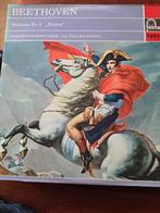 Beethoven - Eroica - Fontana Special LP, Ophalen of Verzenden