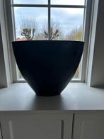 Ecri, Huis en Inrichting, Ophalen of Verzenden, Nieuw