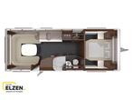 Tabbert Puccini 685 DF Model 2025, incl. opties, Caravans en Kamperen, Caravans, Rondzit, Tabbert, 7 tot 8 meter, Bedrijf