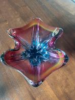 Murano glaswerk antiek, Antiek en Kunst, Antiek | Glas en Kristal, Ophalen