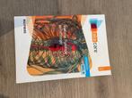 Boeken verpleegkundige opleiding Niveau 4, Boeken, Ophalen, Overige vakken, Malmberg, Zo goed als nieuw