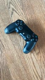 Losse controller Sony., Spelcomputers en Games, Spelcomputers | Sony PlayStation 4, Ophalen, Zo goed als nieuw, Zonder controller