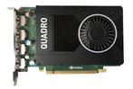 NVIDIA MXM Quadro P620 4GB GPU Videokaart, Facturen@maascomputers.nl, Ophalen of Verzenden, Cargadoorweg 23, 6541 BT Nijmegen
