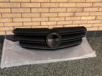 Mercedes Vito/eVito Facelift Grill, Auto-onderdelen, Voor, Mercedes-Benz, Nieuw, Ophalen of Verzenden