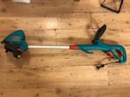Bosch Combitrim zeer goede staat!, Tuin en Terras, Grastrimmers, Ophalen of Verzenden, Zo goed als nieuw, Elektrisch