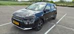 Kia Niro 1.6 GDi Hybrid 129pk ** private lease overname **, Auto's, Kia, 1374 kg, 126 pk, SUV of Terreinwagen, Niro