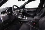 Jaguar F-Pace P400e R-Dynamic SE | ACC | Stoel+Stuurverwarmi, Auto's, Jaguar, Automaat, Stof, Gebruikt, Euro 6