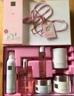 Rituals Sakura Giftset XL 💕🎁 Nieuw!, Ophalen of Verzenden, Nieuw, Bad & Douche