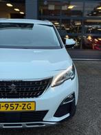 Peugeot 5008 1.2 PureTech Blue Premium Leer|Stoelvw|7Pers|36, 1280 kg, Euro 6, 1199 cc, 7 stoelen
