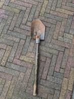 Wo2 us ames 1944 schep, Ophalen of Verzenden, Landmacht, Amerika, Overige typen