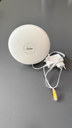 KPN super Wifi versterker, Computers en Software, WiFi-versterkers, Ophalen of Verzenden, Zo goed als nieuw