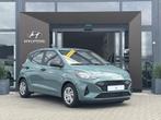 Hyundai i10 1.0 Comfort | Navigatie | Achteruitrijcamera | P, Auto's, Hyundai, Stof, 63 pk, 899 kg, Met garantie (alle)