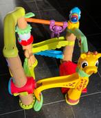 Little Tikes activitieten Jungle met Licht & Geluid, Kinderen en Baby's, Speelgoed | Babyspeelgoed, Ophalen, Gebruikt, Babygym
